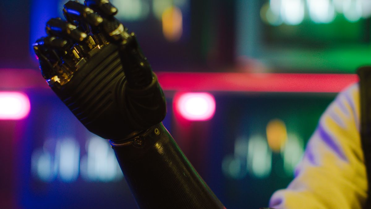 ky开元国际常见问题与使用指南